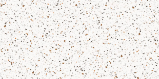 Керамогранит NT Ceramic Natural Stone Terrazzo Venezia Antislip Carving арт. NTT9520AC (60x120) Матовая карвинг противоскользящий